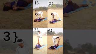 Increase Running Stride Length तज दडन क एकसरसइज Run Faster With This Exercise