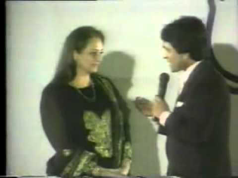 Indonesia on Mamta Soni Hot Mamata Kulkarni Wallpapers   Ajilbab Com Portal