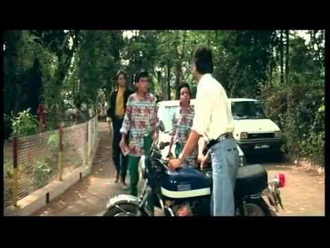 Jaan Tere Naam Part - 1 -
