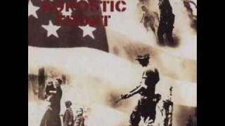 Watch Agnostic Front Another Side video