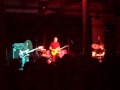 Big Electric Cat - Adrian Belew Power Trio 9 5 09