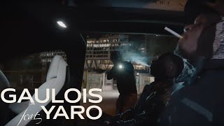 Gaulois - Priez Pour Nous Feat Clip Officiel