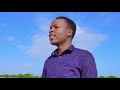 EE BWANA NIMEKUITA II J. MGANDU (OFFICIAL VIDEO HD)