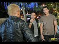 Kl Gangster 2 Akan Datang images Kl Gangster 2 Akan Datang