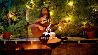 La Ferni - Tu Turrita - En Fogoncito