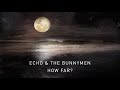 How Far? Video preview