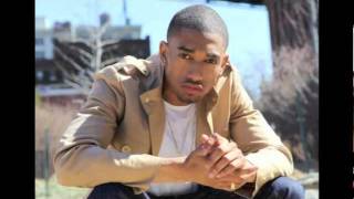 Watch Brandon Hines So Ill video
