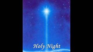 Watch Clay Aiken Silent Night video