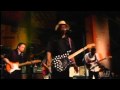 Sweet Home Chicago - Buddy Guy (Crossroads Guitar Festival 2004)