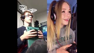 Funny Tiktok Ironic Memes Compilation