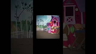 Mlp Last Episode Edit