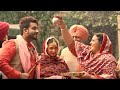 Charda Siyaal  Mankirt Aulakh Latest New Punjabi Song Status Video New Wedding Couples Love Videos