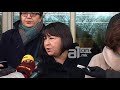Груевски Vs. Професори www.a1on.mk