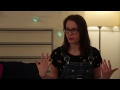Sarah's Slumber Party 2: Fashion DIY with Meghan Rosette, Lauren Elizabeth, and Arden Rose