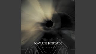 Watch Love Lies Bleeding Ph99c video