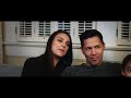 A Bad Moms Christmas Teaser 1 2017 Movieclips S images A Bad Moms Christmas Teaser 1 2017 Movieclips S