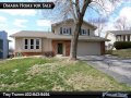 12962 Miami Cir, Omaha, NE 68164