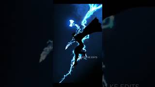 Thor God Level Atude Power Best Status Edit