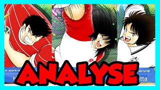Tsubasa Dt Yse Jito, Nitta & Wakashimazu
