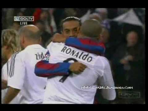 ronaldinho r10 shoes
