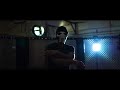 Schussbahn Video preview