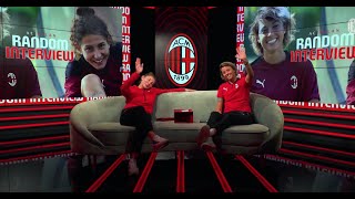 yFhBUgSldhI Video Image