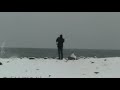 Видео Сахалин, город Холмск, Sakhalin Kholmsk city