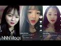 Tik tok | Trần Thế Trâm - Anh ơi Anh có Ny Chưa |