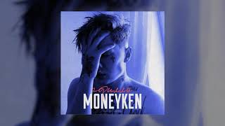 Moneyken - Отправь Любимой