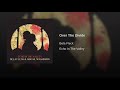 Over The Divide Video preview