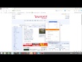 Penampakan Hantu Di Yahoo Jepang Penampakan Hantu Di Yahoo Jepang