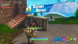 Armadillo Fortnite