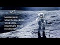 MANSIONAIR ASTRONAUT SOMETHING ABOUT YOUR LOVE DANTEMPO REMIX BY DJ DAN ROSS Mp3
