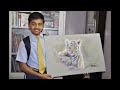 Podar International School Satara Atharva images Podar International School Satara Atharva