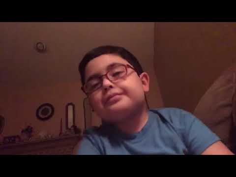 BFb prediction