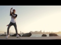 YLYK Dance Videos - JOHNNY 5 Treasure Island TURF inc. | YAK FILMS x TURF FEINZ