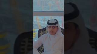 Ali Abdul Salam Al Yausuf