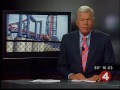 State cites Darien Lake, ride re-opens