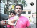 Shakthi News 09/06/2012 Part 3