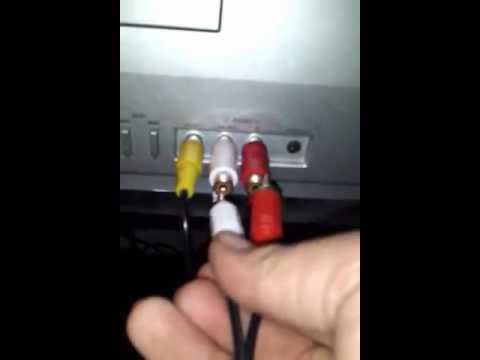 How To Setup Bluetooth Mic On Ps3