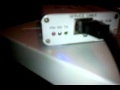 Foto pequena unlock samsung E2210 polar box done