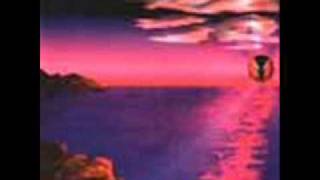 Watch Red Sea Hellbound Train video