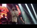 Dilsinho Péssimo Negócio (Ao Vivo) Dilsinho Péssimo Negócio (Ao Vivo)