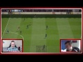 TobiiasGaming vs RossiHD | FIFA 15 Prediction | Manchester United Vs Man City | FullTimeDEVILS