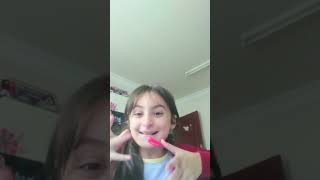 My Pen Trick