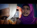 Illang Ladde Film Sambas Terbaru 2013 images Illang Ladde Film Sambas Terbaru 2013