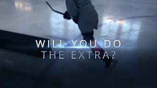 Inspirational NA Prep Video1