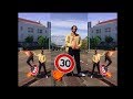Lomepal - Bryan Herman (Clip officiel)