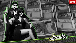PUBG PC Custom Rooms Subscriber Games! Come One Come ALL!