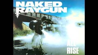 Watch Naked Raygun Mr Gridlock video